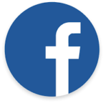 Promovare Facebook Ads