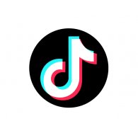 Promovare TikTok Ads