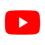 Promovare Youtube Ads