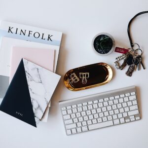 servicii de webdesign