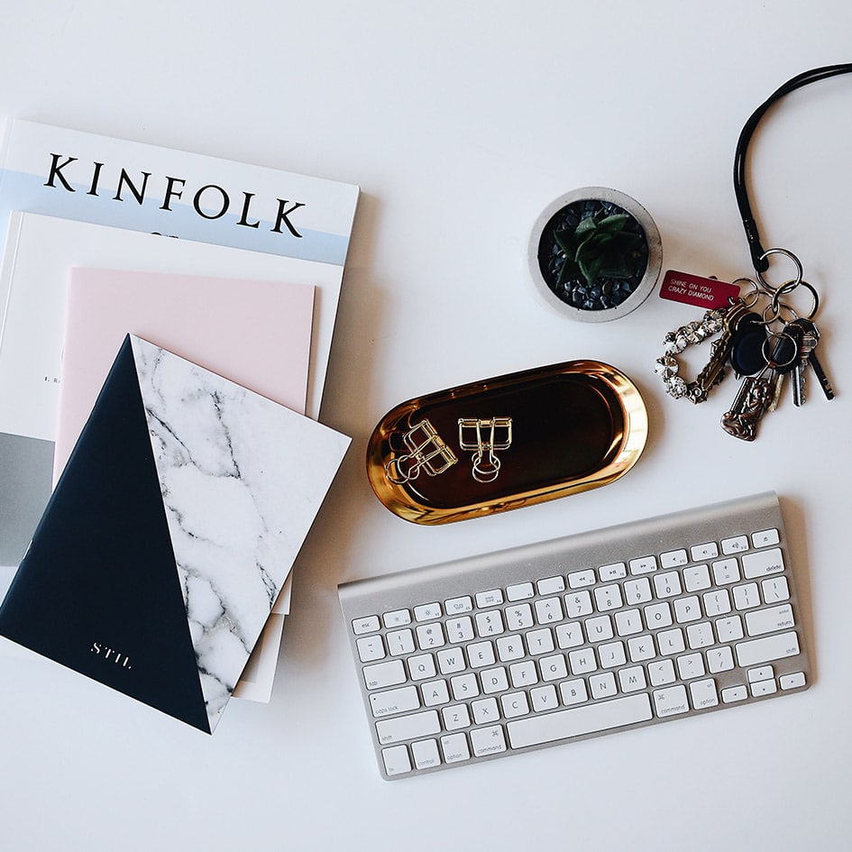 servicii de webdesign