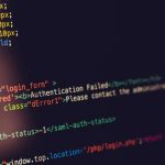 free website