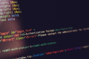 free website