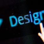 webdesign gratis