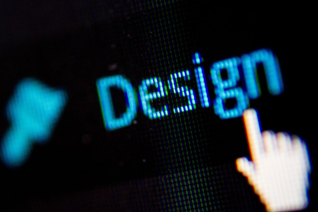 webdesign gratis