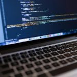 webdesign gratuit