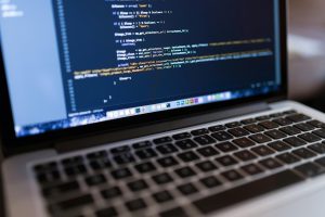 webdesign gratuit