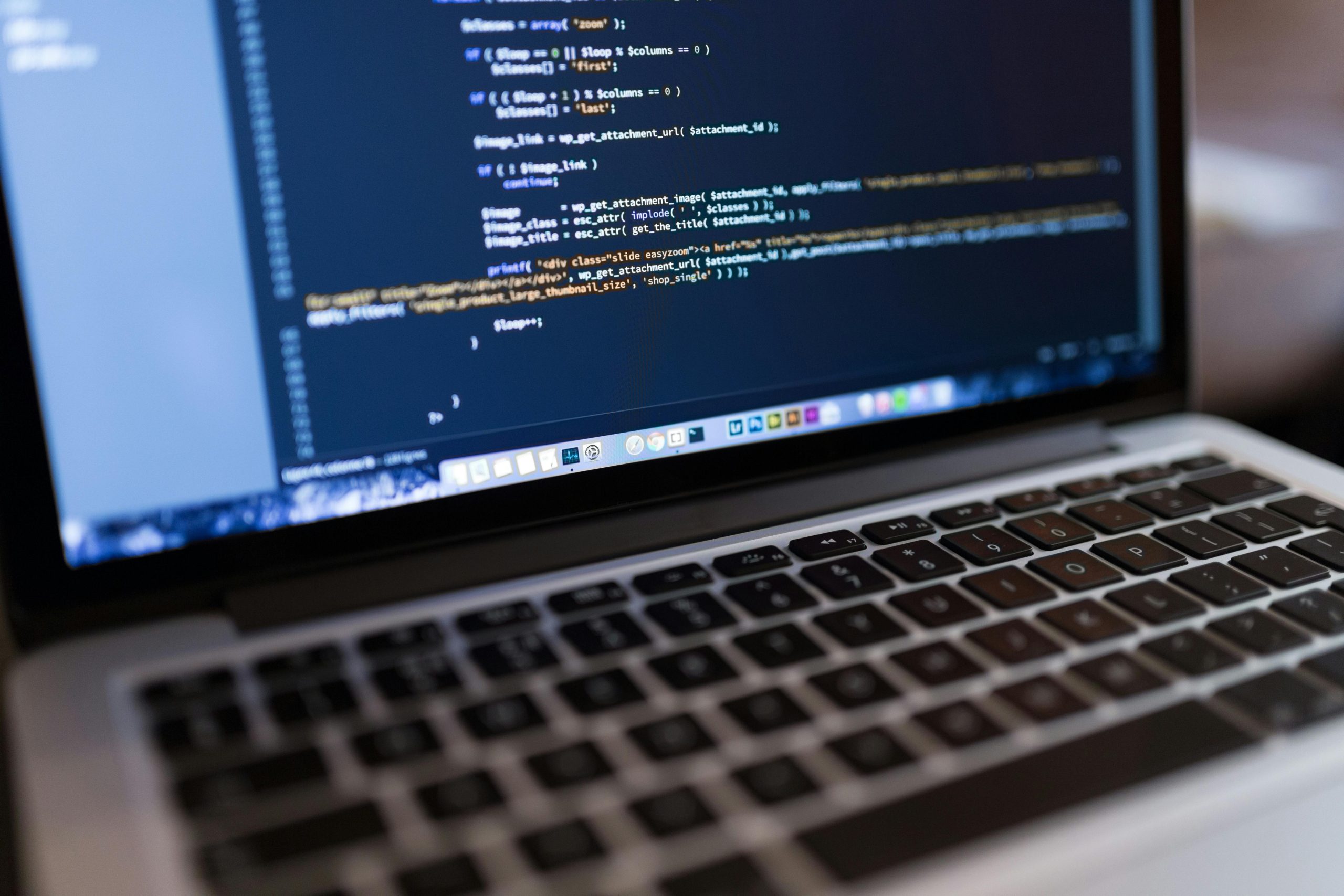 webdesign gratuit