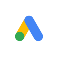 Promovare Google Ads