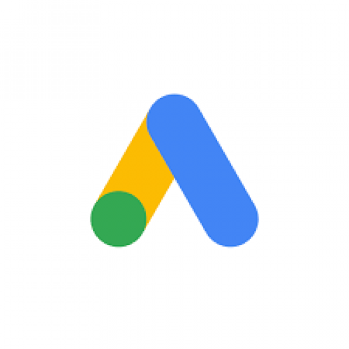 Promovare Google Ads