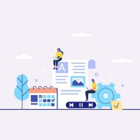 blog-featured-3