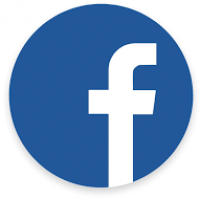 Promovare Facebook Ads