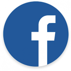 Campanii Facebook Ads Promovare Facebook Ads