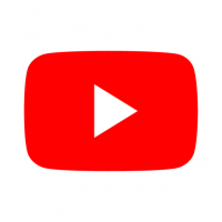 Promovare Youtube Ads