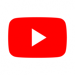 Promovare Youtube Ads